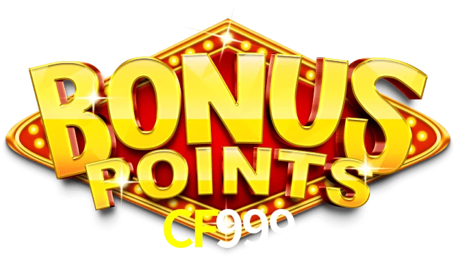bonus